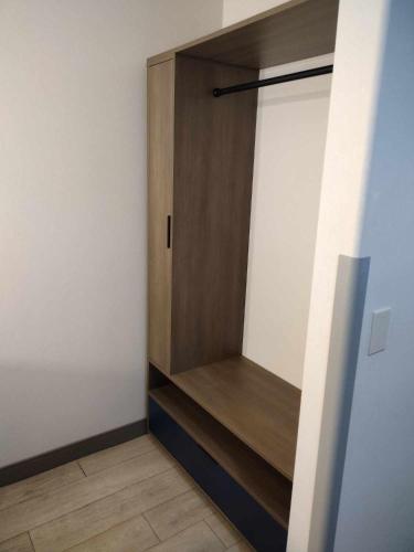 Comfort Inn Grand Junction I-70