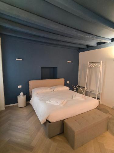 Suite del Bosco