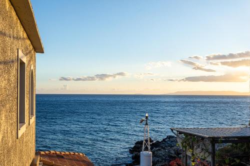 Marina Apartments Marina Apartments