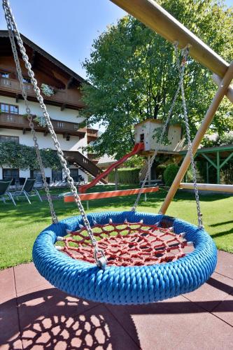 Pension Traube - image 11