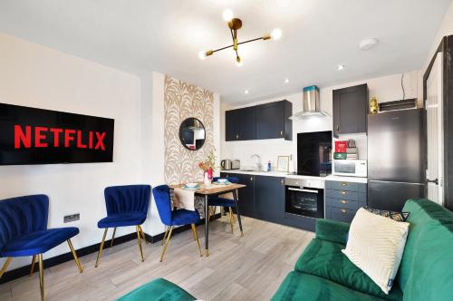 30 percent off! Elegant Yorkshire Abode - Great Location - Sleeps 19 in คาสเทิลฟร์ด