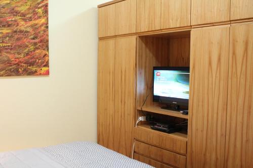 OKE Apart Hotel OKE Apart Hotel