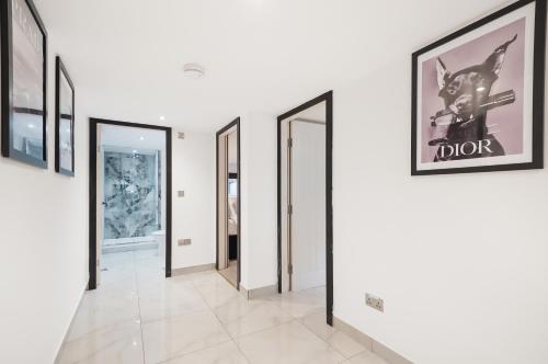 30 percent off! Elegant Yorkshire Abode - Great Location - Sleeps 19 in คาสเทิลฟร์ด