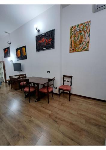 Appartamento 02 Loft nuovo a Milano, Mailand