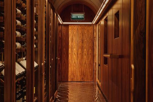 The Connaught - image 2