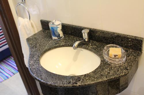 OKE Apart Hotel OKE Apart Hotel