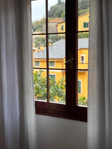 La casetta di Tato La casetta di Tato