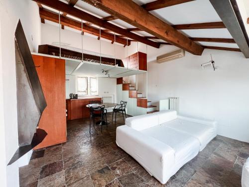 Brera Nest - Heart Of Milan, Mailand