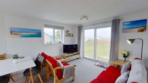 F11 Roslyn, Riviere Towans, Hayle (foto 3)