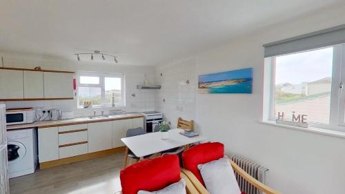 F11 Roslyn, Riviere Towans, Hayle (foto 6)