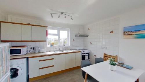 F11 Roslyn, Riviere Towans, Hayle (foto 7)