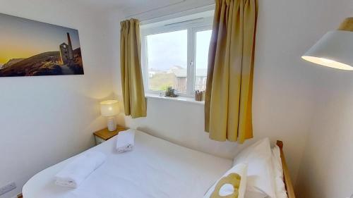 F11 Roslyn, Riviere Towans, Hayle (foto 9)