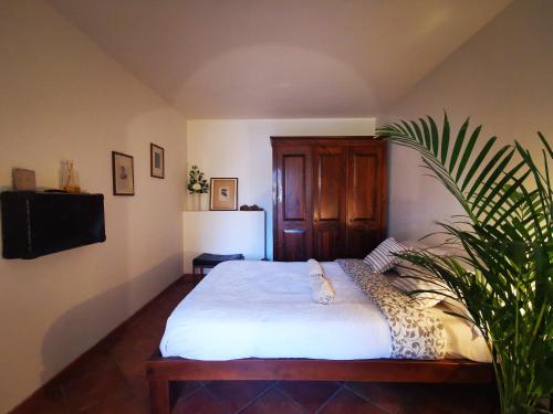 Apartment Flore