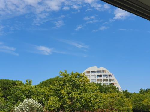 razgled, T2 traversant familial CAP SUD Parking Plages - ROSSIconciergerie - Linge en option in Le Couchant