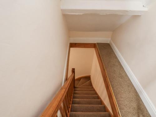 Mayfield Manor - image 11