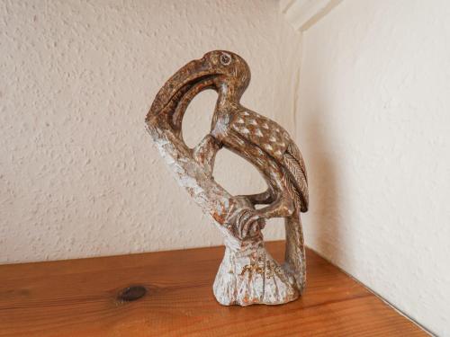 Mayfield Manor - image 3