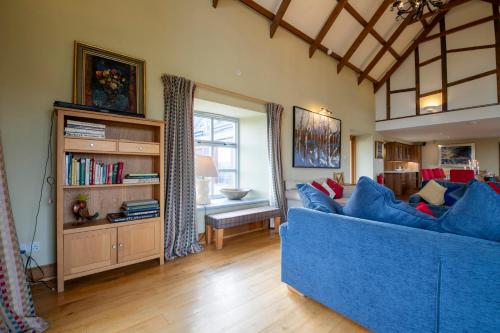 Quarryfield, Inverness (foto 9)