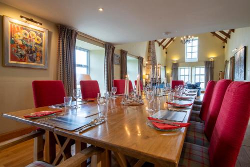 Quarryfield, Inverness (foto 11)