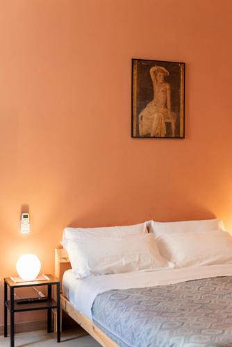  Residence Spaccanapoli - Locazione Turistica in Neapel