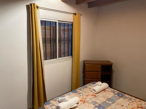 Two-Bedroom Apartment image 10