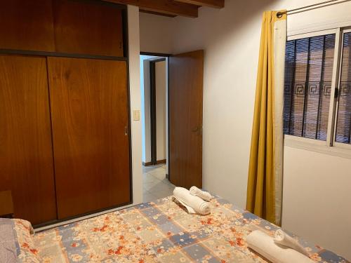 Two-Bedroom Apartment image 9