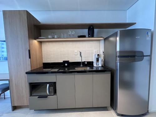 TrevizZo Analia Franco in อกวาราซา