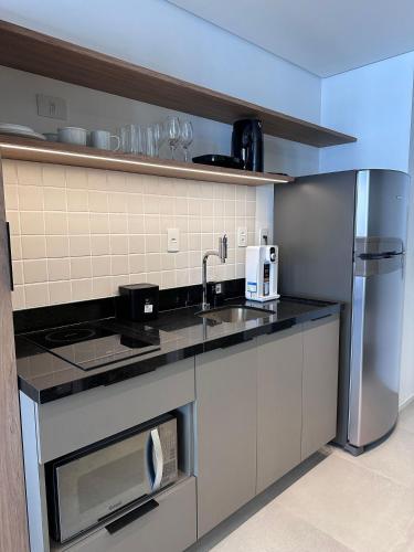 TrevizZo Analia Franco in อกวาราซา