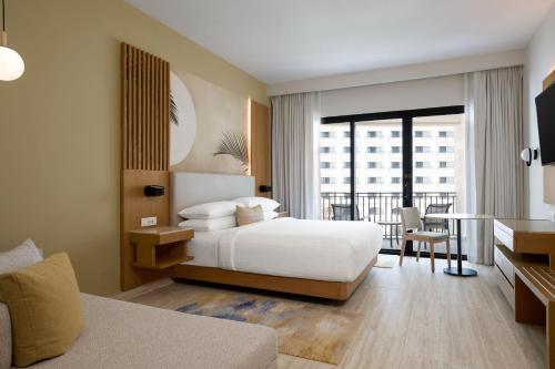 room detail thumbnail 0