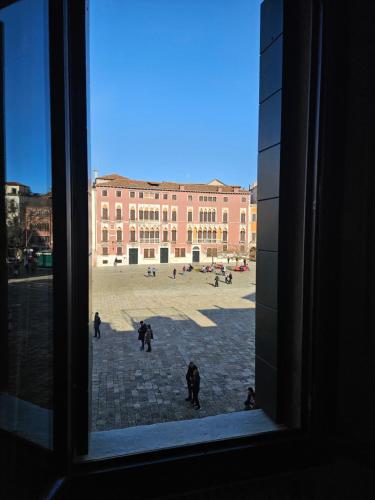 Casarossa, Venice (photo 9)