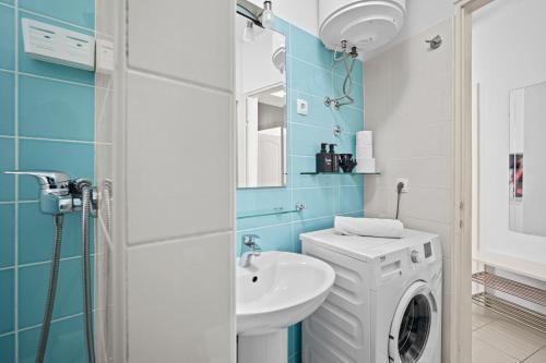 Apartment Bose, Split (photo 6)