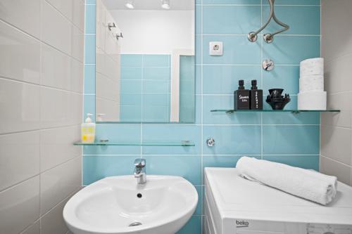 Apartment Bose, Split (photo 8)