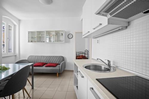 Apartment Bose, Split (photo 7)