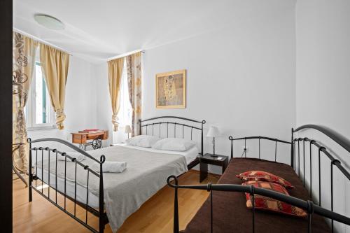 Apartment Bose, Split (photo 9)