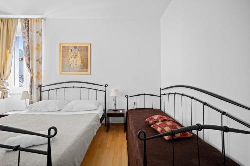 Apartment Bose, Split (photo 10)