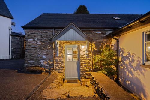 Ieeja, Siabod, Betws y Coed, Snowdonia 2 en-suite bedrooms in Capel Garmon