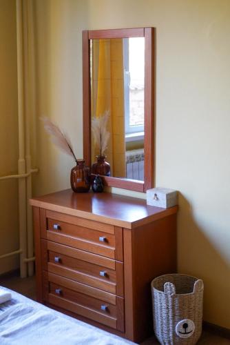 Oborishte Family Elegance with Garden View, Sofia (Foto 3)