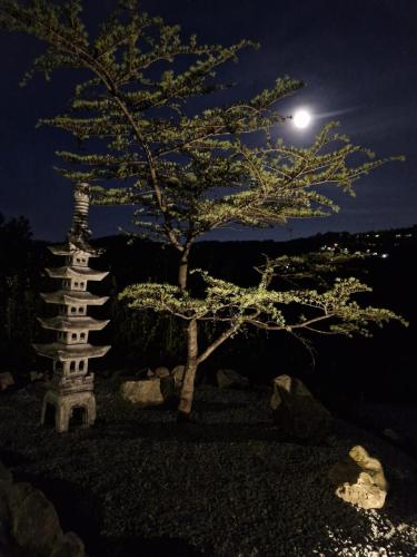 4-5 star Ecoresort Portobali