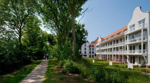 Duinhof - image 7