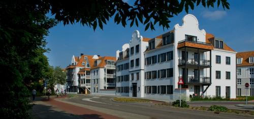 Duinhof - image 14