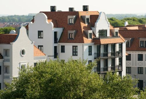 Duinhof - image 2