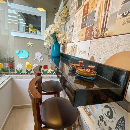 Pousada Rota dos Mares Pousada Rota dos Mares