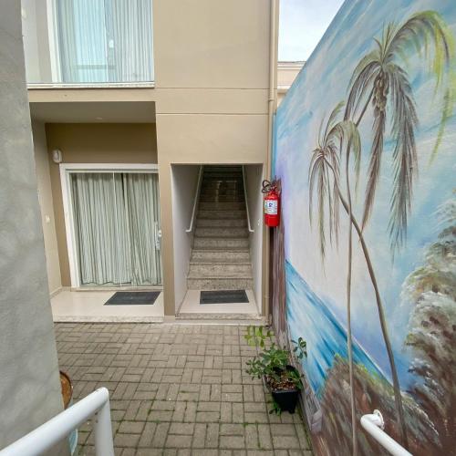 Pousada Rota dos Mares Pousada Rota dos Mares