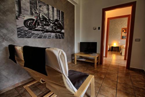 Appartamenti La Chiocciola Como - Lipomo - By Logicasa - image 10