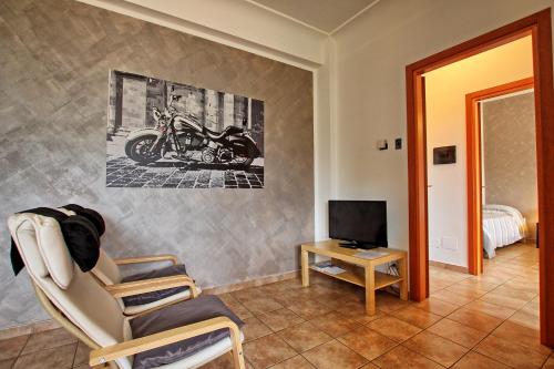 Appartamenti La Chiocciola Como - Lipomo - By Logicasa - image 14