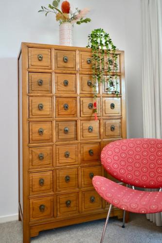 Seabreeze Pearl, Auckland (foto 10)