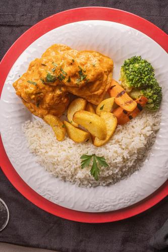 Le Piège Motel Thematiquè