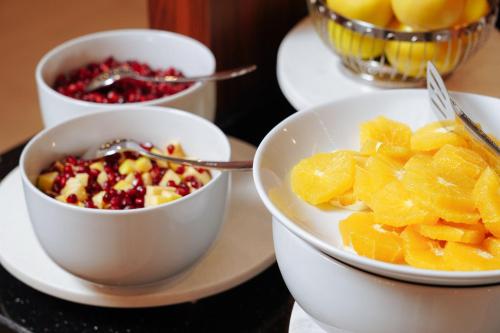 Holiday Inn Tashkent City by IHG