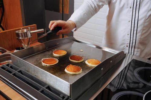 Holiday Inn Tashkent City by IHG