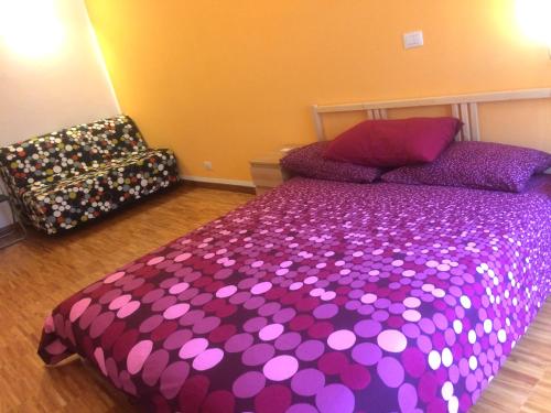  Lilith B&B, Pension in Turin bei Grugliasco