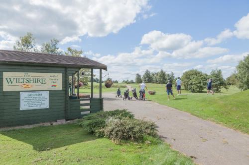 The Wiltshire - image 10